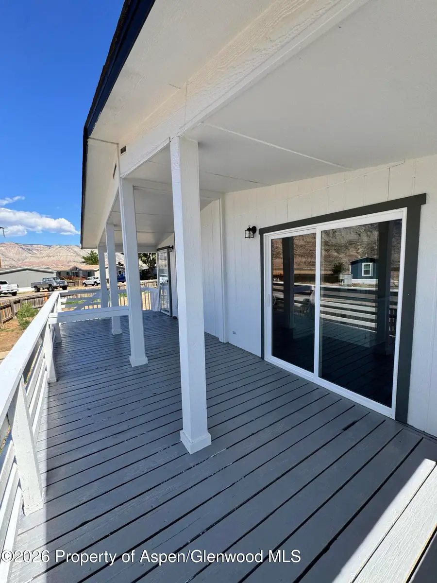 119 Horizon Circle, Parachute, CO 81635 - #3