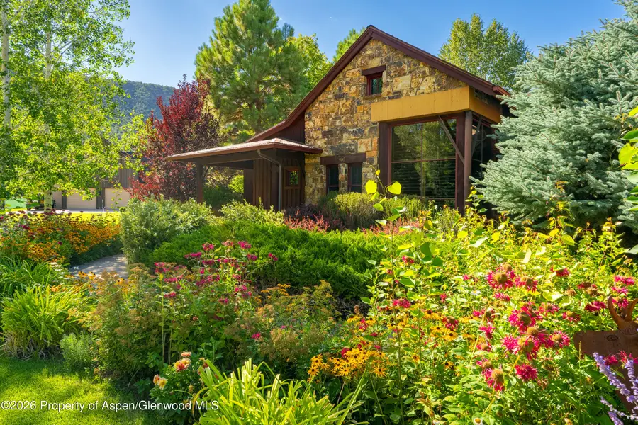 900 Bald Eagle Way, Carbondale, CO 81623 - #3