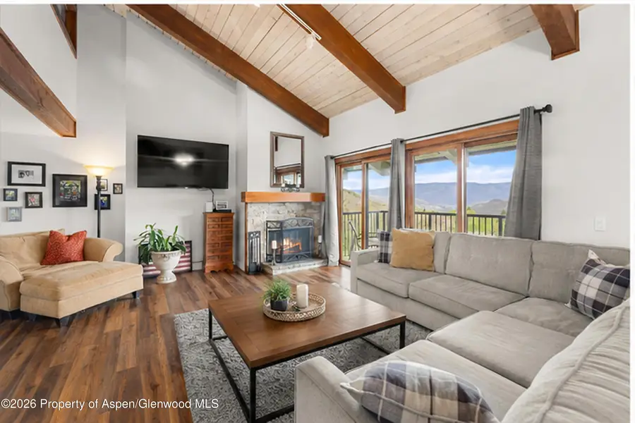 55 Upper Woodbridge Road #I-5, Snowmass Village, CO 81615 - #2