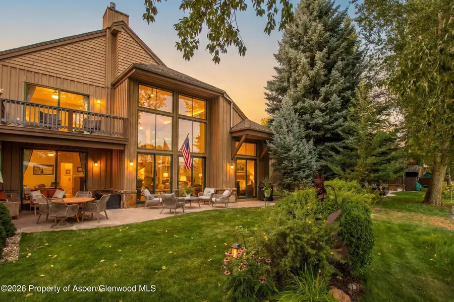 95 Golden Bear Drive, Carbondale, CO 81623 - #2