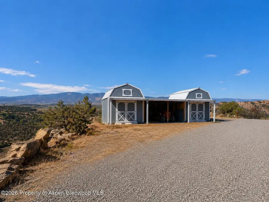 520 Rio Seco, Silt, CO 81652 - #2