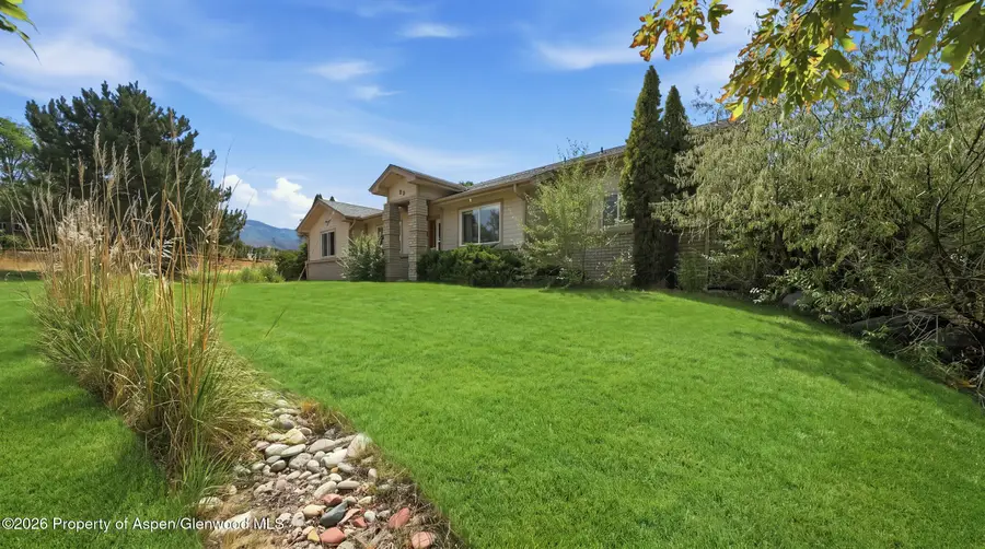 98 Roan Creek Drive, Battlement Mesa, CO 81635 - #3