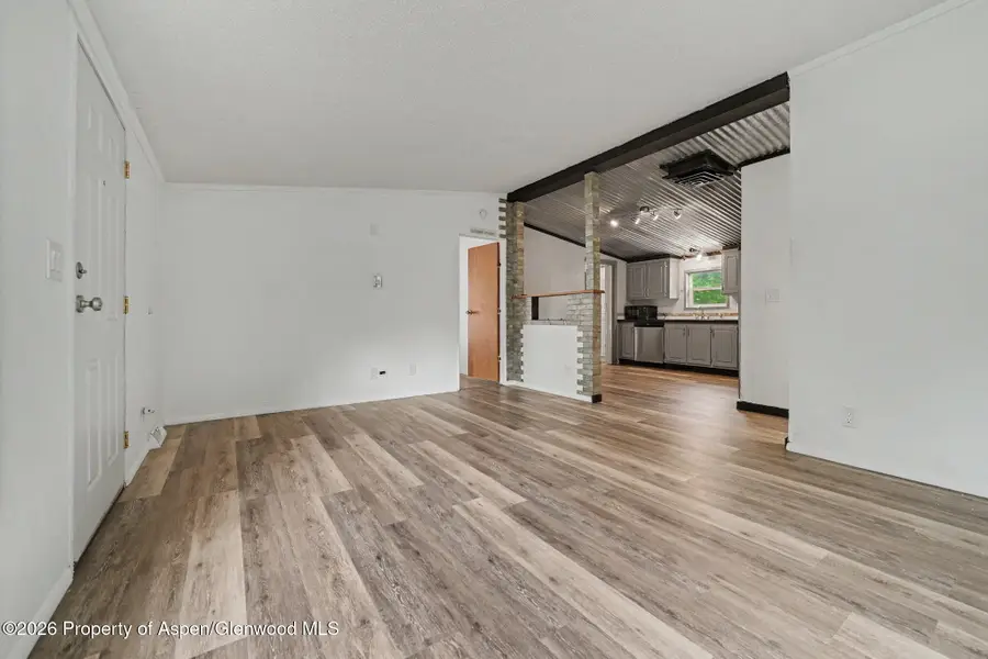 23 E Bonanza Place, Battlement Mesa, CO 81635 - #2