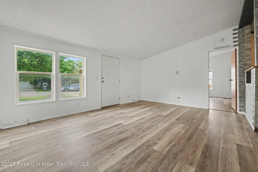 23 E Bonanza Place, Battlement Mesa, CO 81635 - #3