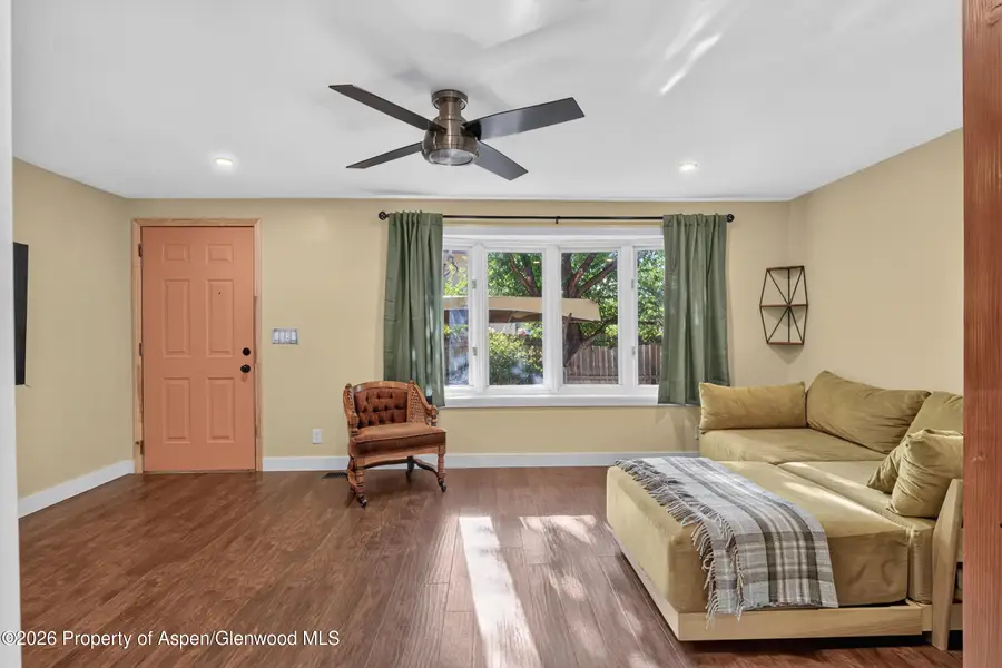 215 S 7th Street, Rifle, CO 81650 - #2