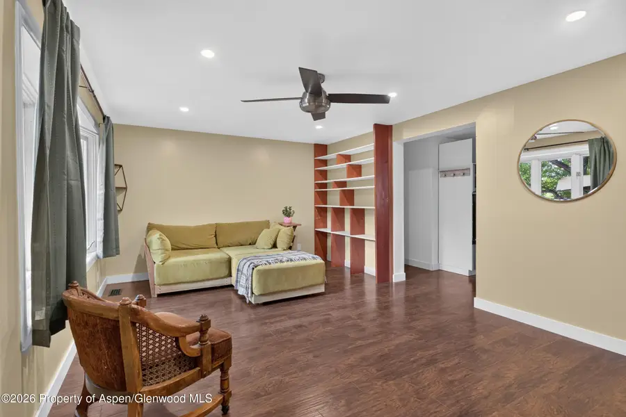 215 S 7th Street, Rifle, CO 81650 - #3