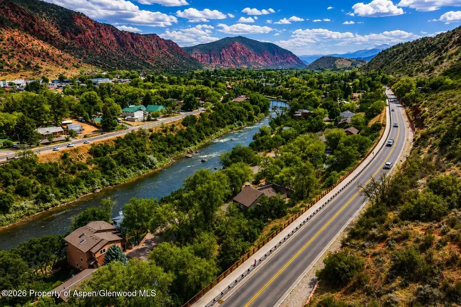 3130 Hager Lane #B, Glenwood Springs, CO 81601 - #2