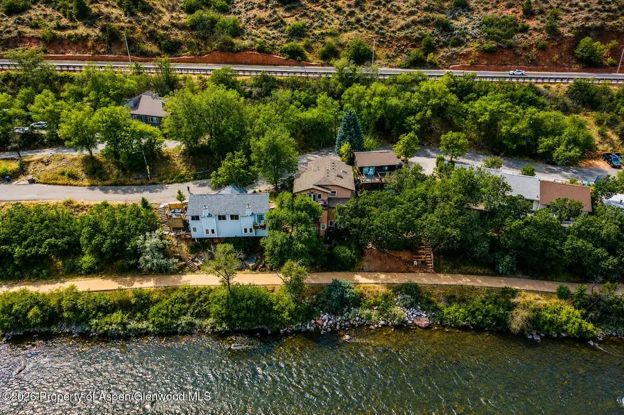 3130 Hager Lane #B, Glenwood Springs, CO 81601 - #3