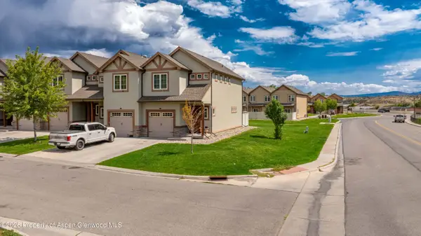 820 W 24th Street, Rifle, CO 81650