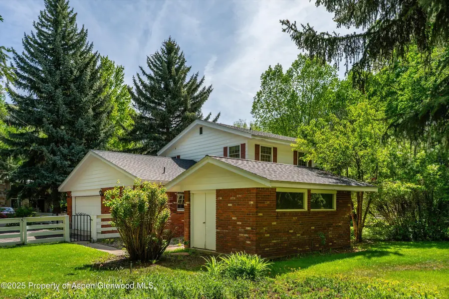 875 Bonita Drive, Aspen, CO 81611 - #3