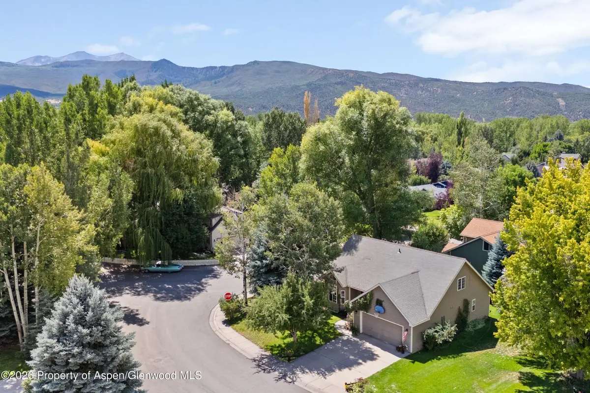 19 Eagles Nest Court, Carbondale, CO 81623 - #1