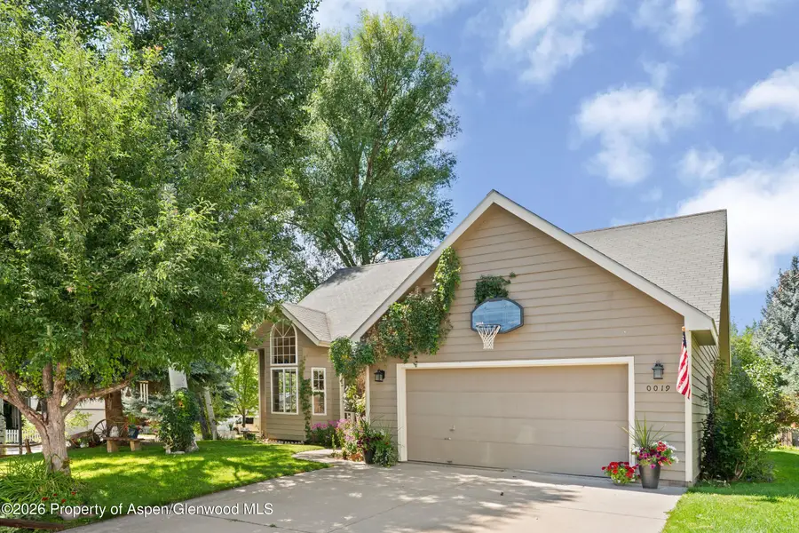 19 Eagles Nest Court, Carbondale, CO 81623 - #3