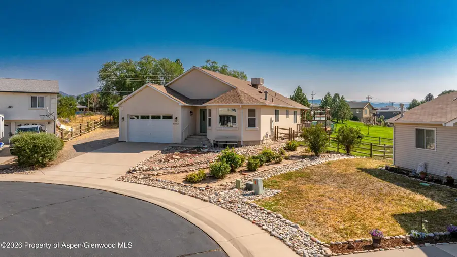1552 Graham Court, Rifle, CO 81650 - #2