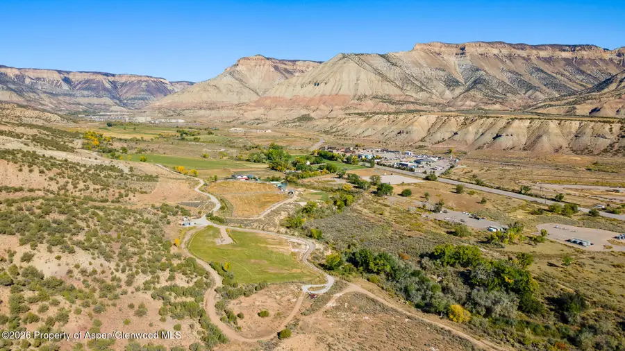 Address Withheld By Seller, Parachute, CO 81635 - #3
