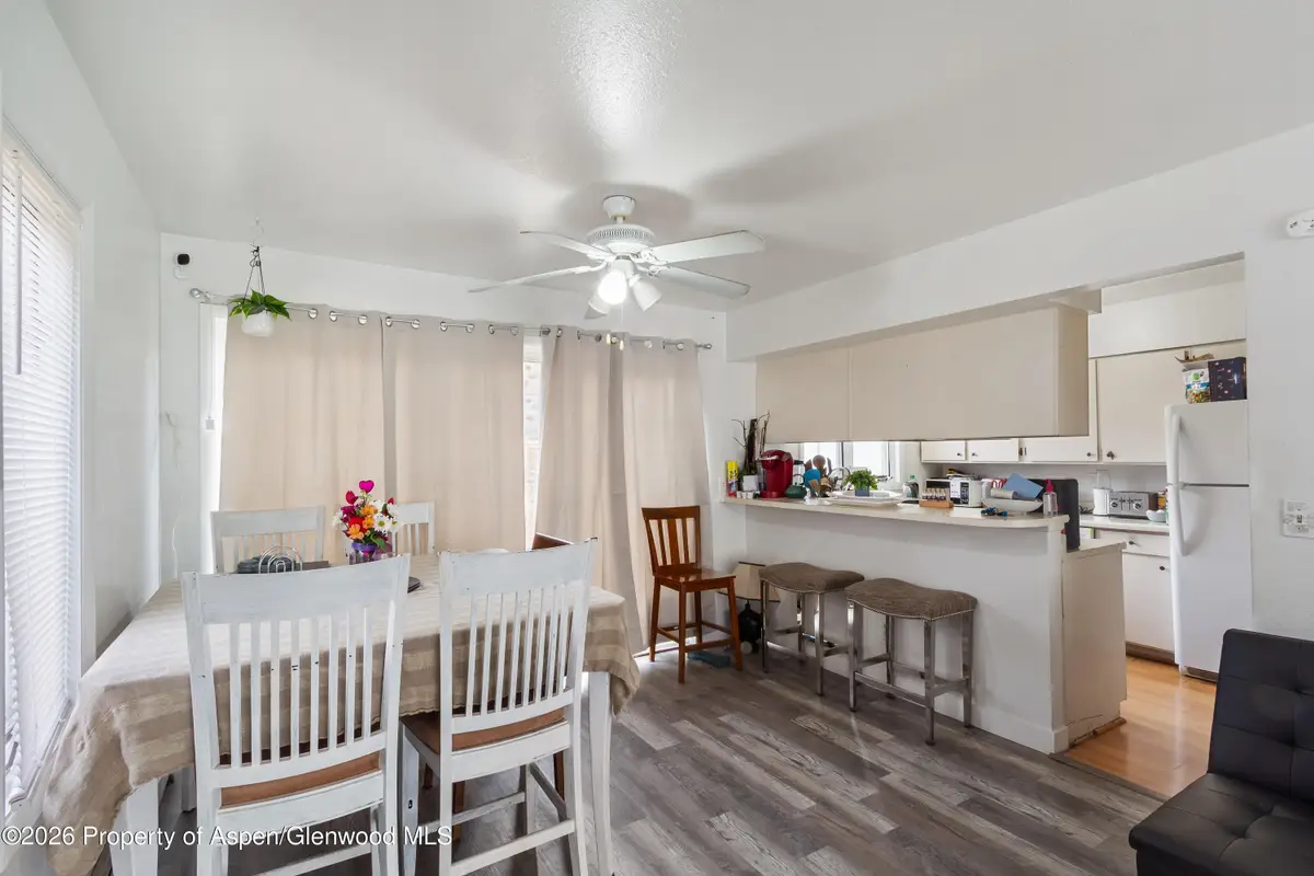 1165 Park Avenue, Rifle, CO 81650 - #1