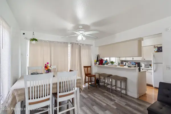 1165 Park Avenue, Rifle, CO 81650