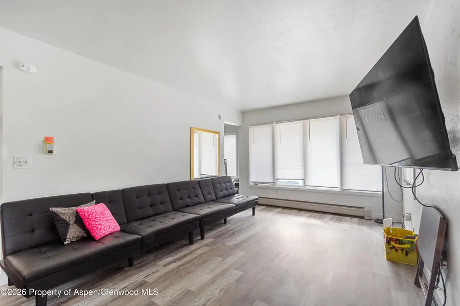 1165 Park Avenue, Rifle, CO 81650 - #3