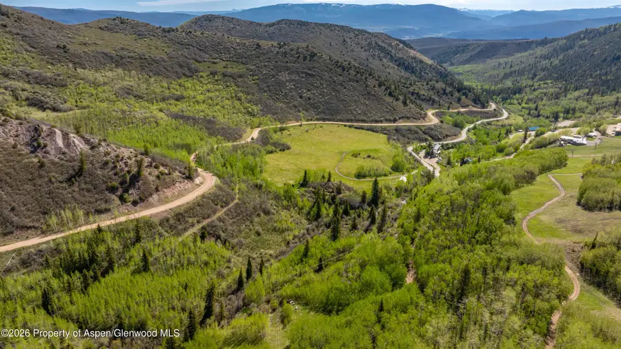 Tbd Forest Service Road 300 #The Meadow, Glenwood Springs, CO 81601 - #2