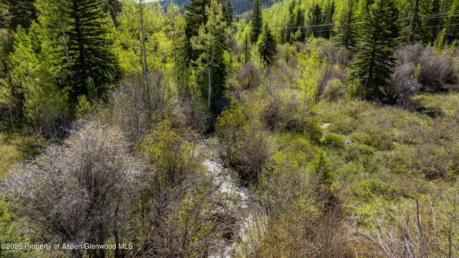 Tbd Forest Service Road 300 #The Meadow, Glenwood Springs, CO 81601 - #3