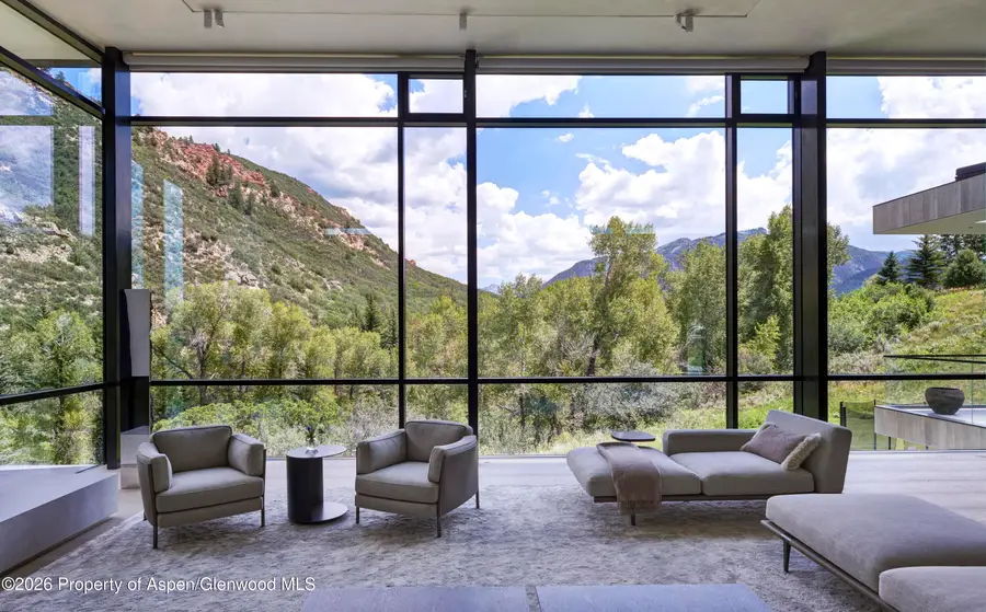 110 Coach Road, Aspen, CO 81611 - #3