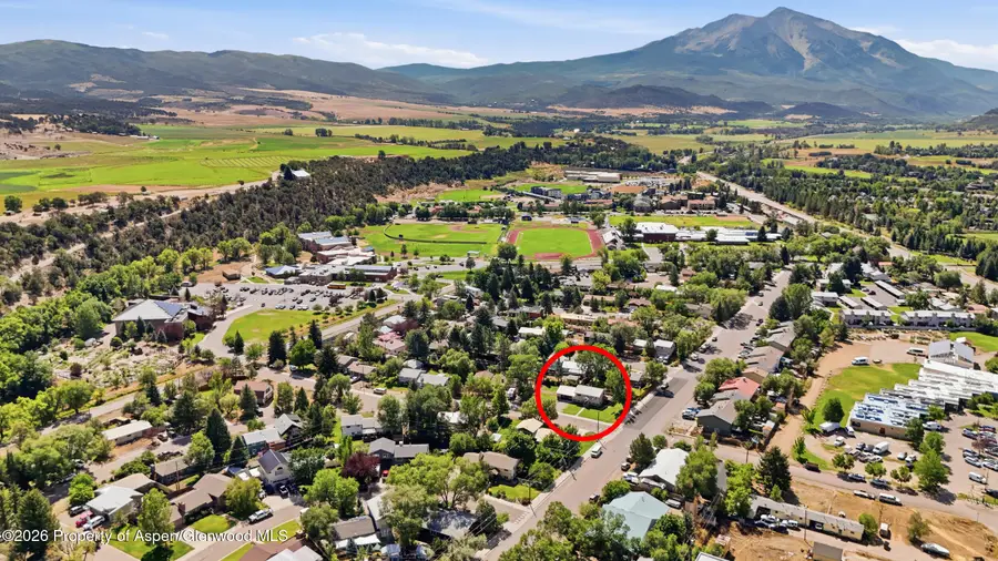 80 Maroon Pl, Carbondale, CO 81623 - #2