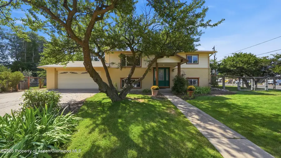 80 Maroon Pl, Carbondale, CO 81623 - #3