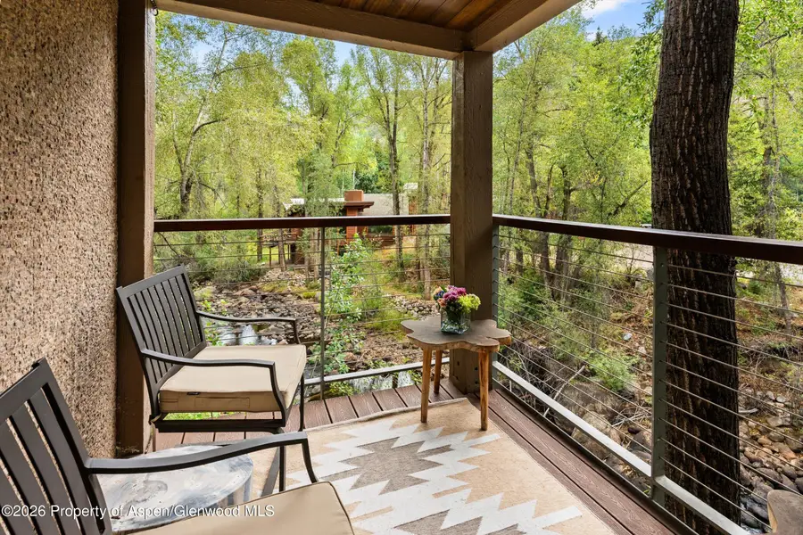 1034 E Cooper Avenue #26a, Aspen, CO 81611 - #3
