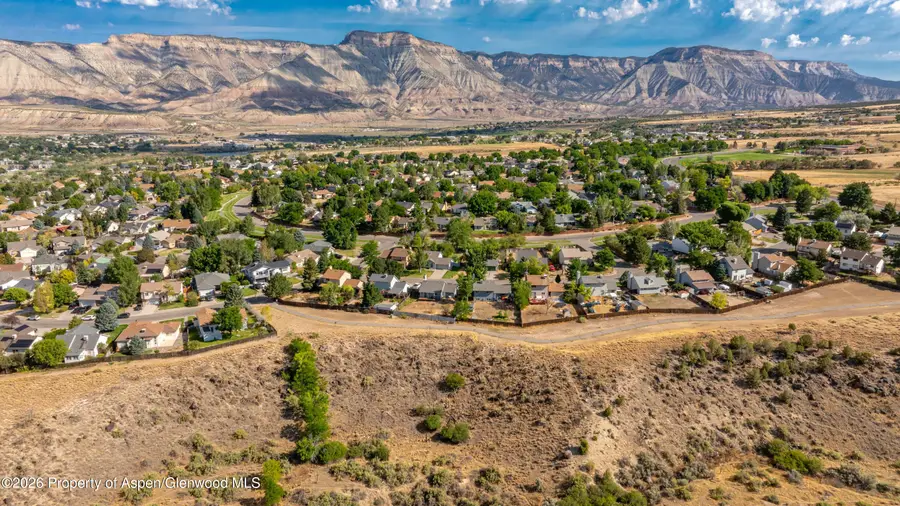 48 Rosewood Way, Parachute, CO 81635 - #2