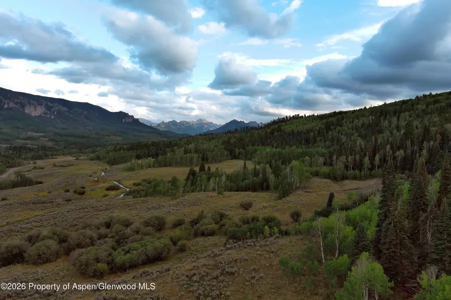 684 Falcon Way, Gunnison, CO 81230 - #2
