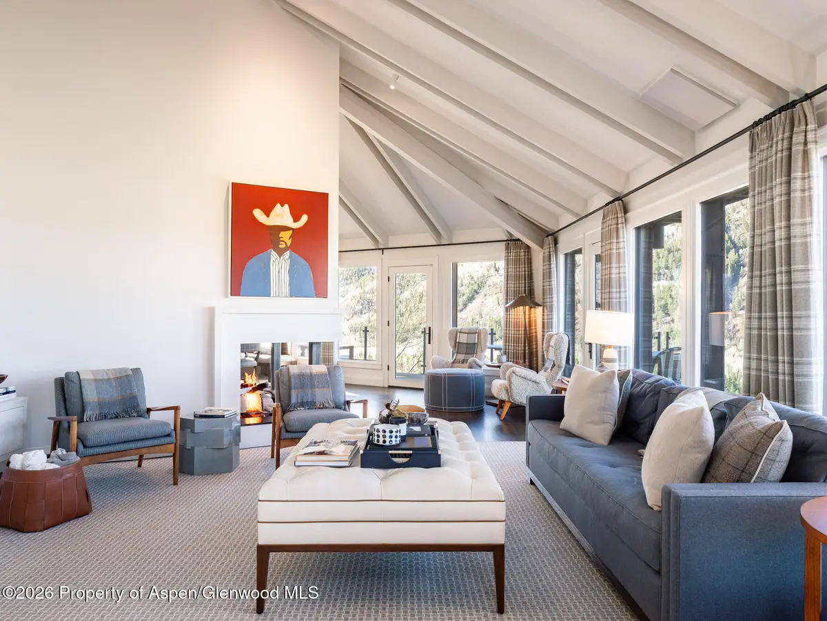 780 Mountain Laurel Drive, Aspen, CO 81611 - #1