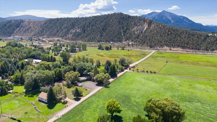 298 Rose Lane, Carbondale, CO 81623 - #3