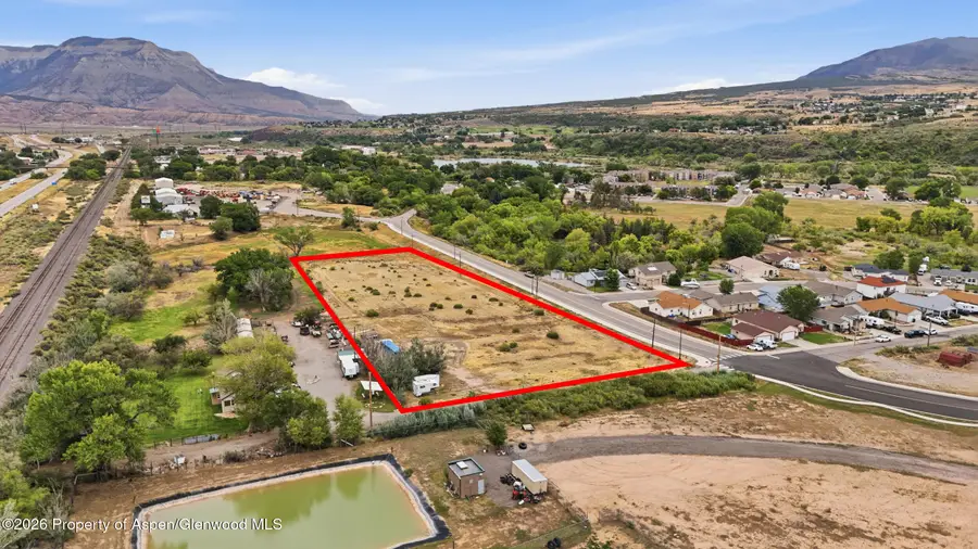 700 Cardinal Way, Parachute, CO 81635 - #3