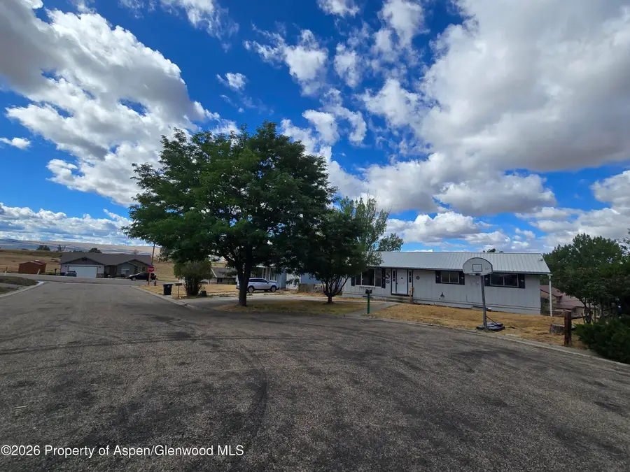 936 Colby Circle, Craig, CO 81625 - #2