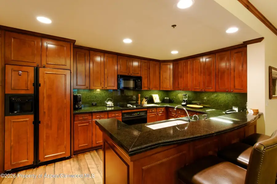 0075 Prospector Road #Unit 8106 Winter Interest 6, Aspen, CO 81611 - #2
