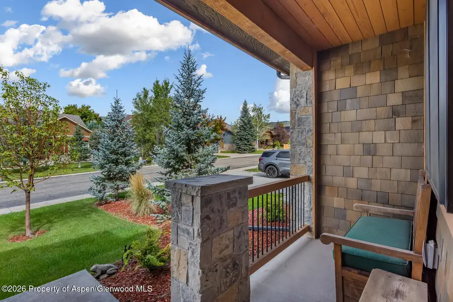 30 Whitetail Drive, New Castle, CO 81647 - #3