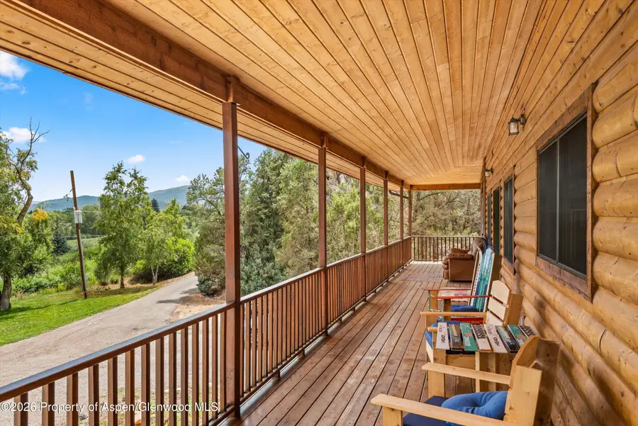 6135 County Road 109, Carbondale, CO 81623 - #3