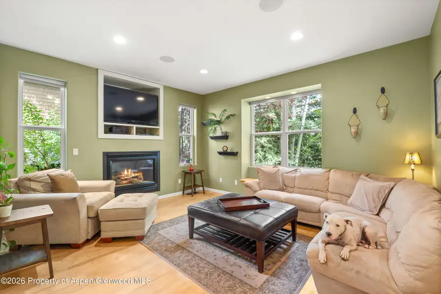382 Branding Way, Basalt, CO 81621 - #2