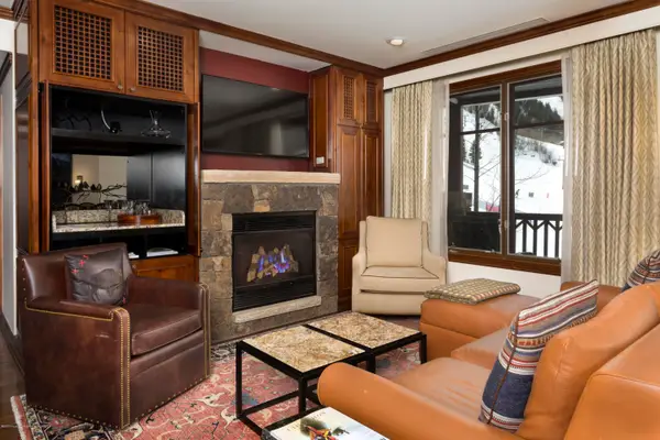 0197 Prospector Road #Unit 2307 Winter Interst 4, Aspen, CO 81611