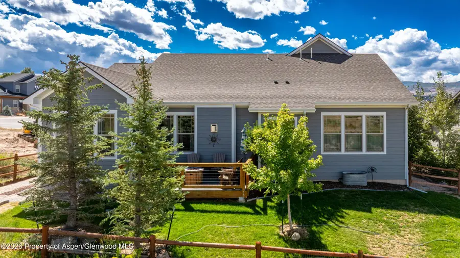 1437 Munro Avenue, Rifle, CO 81650 - #3