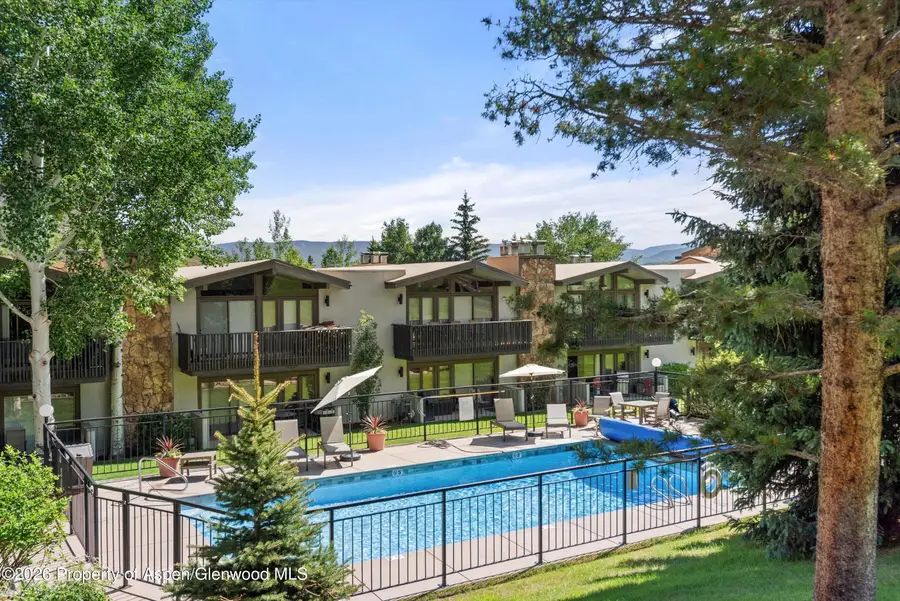 150 Carriage Way #33, Snowmass Village, CO 81615 - #3