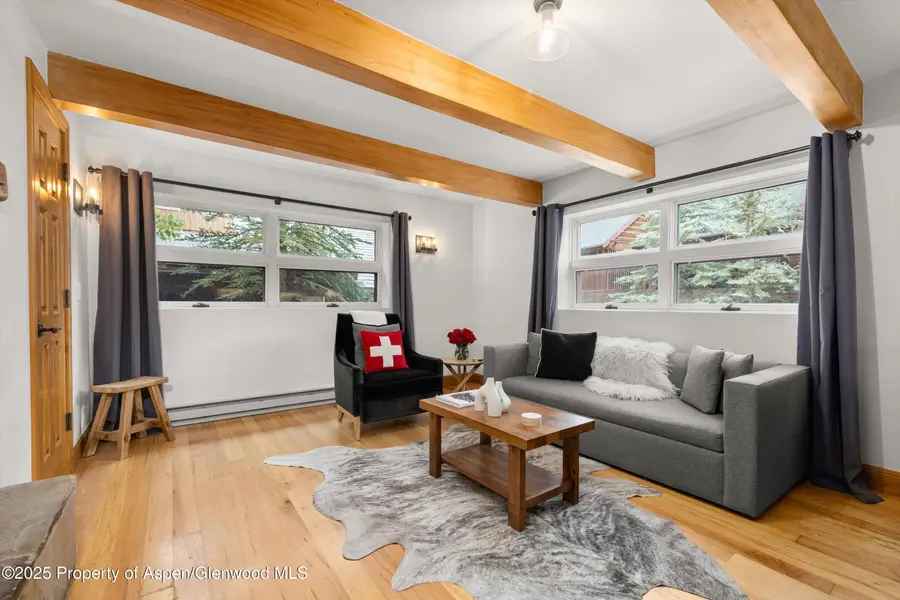 914 Waters Avenue #20, Aspen, CO 81611 - #3