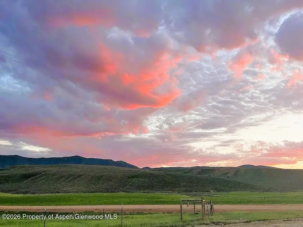 3719 County Road 45, Hamilton, CO 81638 - #1