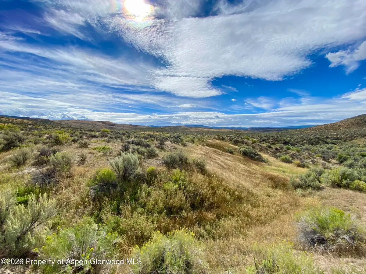 Tbd County Road 45 #Lot 6, Hamilton, CO 81638 - #1