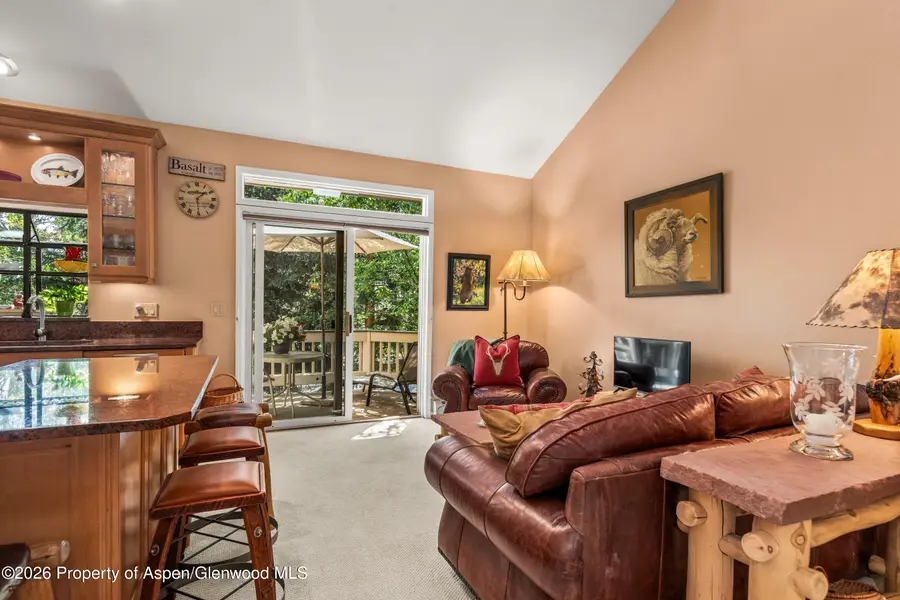 1504 Mockingbird Lane, Basalt, CO 81621 - #3