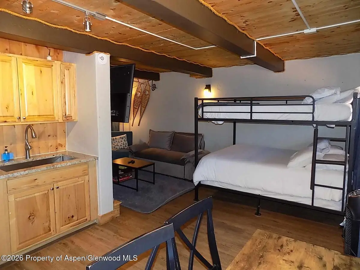 11101 County Road 117 8-c, Glenwood Springs, CO 81601 - #1