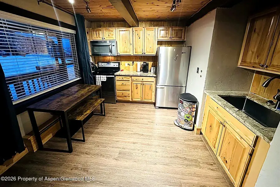 11101 County Road 117 8-c, Glenwood Springs, CO 81601 - #2