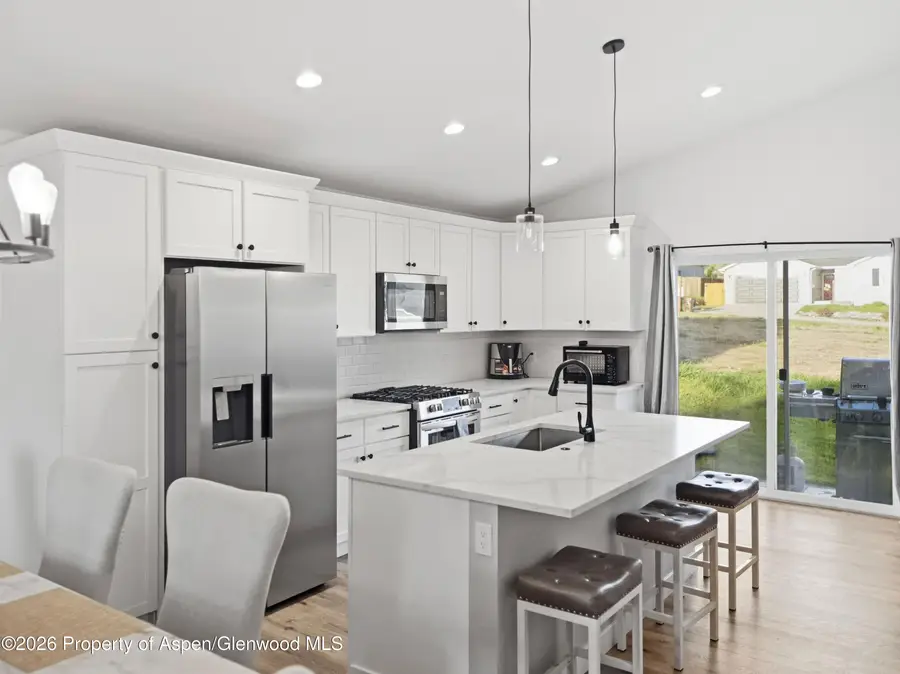 306 Tobiano Lane, Silt, CO 81652 - #2