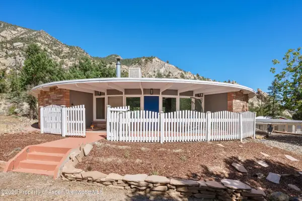 10878 Highway 13, Rifle, CO 81650