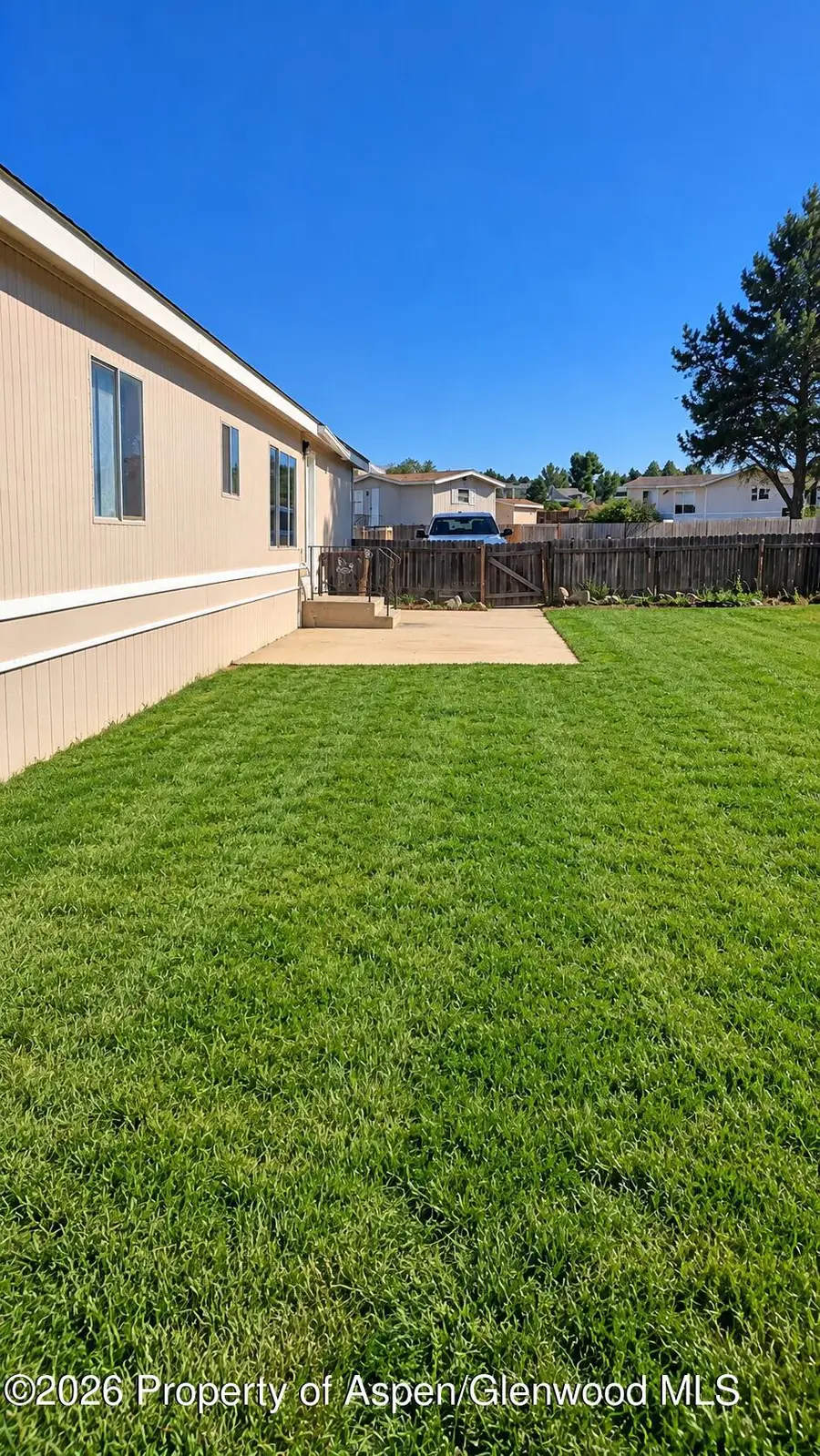 340 Tamarisk Trail, Battlement Mesa, CO 81635 - #3