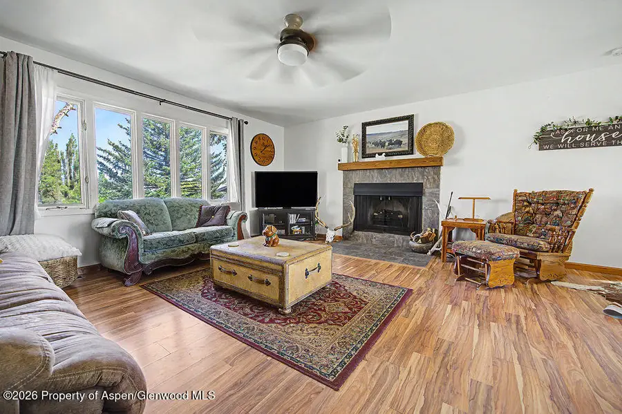 409 High Meadow Court, Hayden, CO 81639 - #2